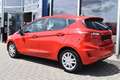 Ford Fiesta Trend Rot - thumbnail 4