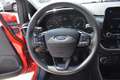 Ford Fiesta Trend Rot - thumbnail 13