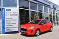 Ford Fiesta Trend Rot - thumbnail 1