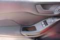 Ford Fiesta Trend Rot - thumbnail 9