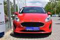 Ford Fiesta Trend Rot - thumbnail 3