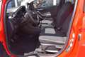 Ford Fiesta Trend Rot - thumbnail 7
