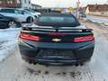 Chevrolet Camaro Cabriolet V8 *DAB*Head Up* Noir - thumbnail 5