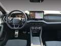 Skoda Kodiaq Sportline 1.5 TSI DSG iV NAVI AHK ACC Auriu - thumbnail 9