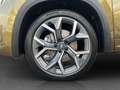 Skoda Kodiaq Sportline 1.5 TSI DSG iV NAVI AHK ACC Auriu - thumbnail 6