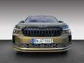 Skoda Kodiaq Sportline 1.5 TSI DSG iV NAVI AHK ACC Gold - thumbnail 3