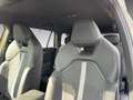 Skoda Kodiaq Sportline 1.5 TSI DSG iV NAVI AHK ACC Auriu - thumbnail 12
