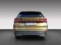 Skoda Kodiaq Sportline 1.5 TSI DSG iV NAVI AHK ACC Auriu - thumbnail 5