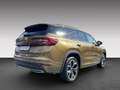 Skoda Kodiaq Sportline 1.5 TSI DSG iV NAVI AHK ACC Gold - thumbnail 4