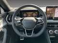 Skoda Kodiaq Sportline 1.5 TSI DSG iV NAVI AHK ACC Auriu - thumbnail 10