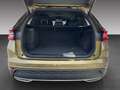 Skoda Kodiaq Sportline 1.5 TSI DSG iV NAVI AHK ACC Auriu - thumbnail 14