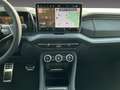 Skoda Kodiaq Sportline 1.5 TSI DSG iV NAVI AHK ACC Auriu - thumbnail 11
