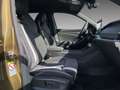 Skoda Kodiaq Sportline 1.5 TSI DSG iV NAVI AHK ACC Auriu - thumbnail 8