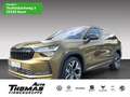 Skoda Kodiaq Sportline 1.5 TSI DSG iV NAVI AHK ACC Gold - thumbnail 1