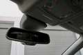 Audi A5 Sportback 3.0 TDI quattro/S-TRONIC/NAVI/AHK/A Noir - thumbnail 25