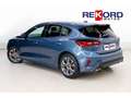 Ford Focus 1.0 Ecoboost MHEV ST-Line 125 Blu/Azzurro - thumbnail 4