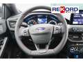 Ford Focus 1.0 Ecoboost MHEV ST-Line 125 Blu/Azzurro - thumbnail 13
