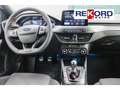Ford Focus 1.0 Ecoboost MHEV ST-Line 125 Blu/Azzurro - thumbnail 5