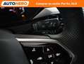 Volkswagen Arteon 2.0TDI R-Line DSG7 110kW Blanco - thumbnail 33