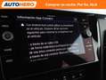 Volkswagen Arteon 2.0TDI R-Line DSG7 110kW Blanco - thumbnail 23