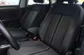 Volkswagen T-Roc 2.0 TDI SCR 150 CV Style BlueMotion Technology Bleu - thumbnail 22
