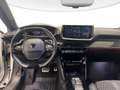 Peugeot 2008 1.2 puretech GT s&s 130cv eat8 Bianco - thumbnail 9