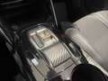 Peugeot 2008 1.2 puretech GT s&s 130cv eat8 Bianco - thumbnail 13