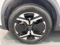 Peugeot 2008 1.2 puretech GT s&s 130cv eat8 Bianco - thumbnail 5
