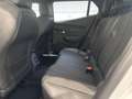 Peugeot 2008 1.2 puretech GT s&s 130cv eat8 Bianco - thumbnail 8