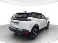 Peugeot 2008 1.2 puretech GT s&s 130cv eat8 Bianco - thumbnail 3
