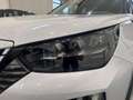 Peugeot 2008 1.2 puretech GT s&s 130cv eat8 Bianco - thumbnail 6