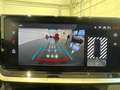 Peugeot 2008 1.2 puretech GT s&s 130cv eat8 Bianco - thumbnail 14