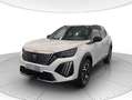 Peugeot 2008 1.2 puretech GT s&s 130cv eat8 Bianco - thumbnail 1