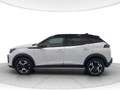 Peugeot 2008 1.2 puretech GT s&s 130cv eat8 Bianco - thumbnail 2