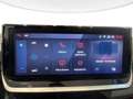 Peugeot 2008 1.2 puretech GT s&s 130cv eat8 Bianco - thumbnail 11
