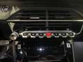 Peugeot 2008 1.2 puretech GT s&s 130cv eat8 Bianco - thumbnail 12