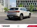 Mercedes-Benz EQA 250 + Progressive Keyless-Go Panorama AHK Blanc - thumbnail 4