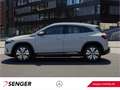 Mercedes-Benz EQA 250 + Progressive Keyless-Go Panorama AHK Blanc - thumbnail 3