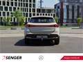 Mercedes-Benz EQA 250 + Progressive Keyless-Go Panorama AHK Blanc - thumbnail 6