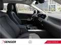 Mercedes-Benz EQA 250 + Progressive Keyless-Go Panorama AHK Blanc - thumbnail 8