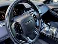 Land Rover Range Rover Evoque Evoque 2.0 TD4 MHEV 4WD R-Dynamic //12 M GARANTIE/ Blanc - thumbnail 14