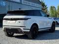 Land Rover Range Rover Evoque Evoque 2.0 TD4 MHEV 4WD R-Dynamic //12 M GARANTIE/ Blanc - thumbnail 4