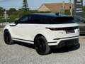 Land Rover Range Rover Evoque Evoque 2.0 TD4 MHEV 4WD R-Dynamic //12 M GARANTIE/ Blanc - thumbnail 6