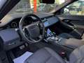 Land Rover Range Rover Evoque Evoque 2.0 TD4 MHEV 4WD R-Dynamic //12 M GARANTIE/ Blanc - thumbnail 13