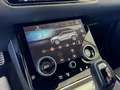 Land Rover Range Rover Evoque Evoque 2.0 TD4 MHEV 4WD R-Dynamic //12 M GARANTIE/ Blanc - thumbnail 21