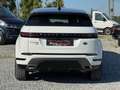 Land Rover Range Rover Evoque Evoque 2.0 TD4 MHEV 4WD R-Dynamic //12 M GARANTIE/ Blanc - thumbnail 5