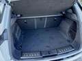 Land Rover Range Rover Evoque Evoque 2.0 TD4 MHEV 4WD R-Dynamic //12 M GARANTIE/ Blanc - thumbnail 10