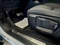 Land Rover Range Rover Evoque Evoque 2.0 TD4 MHEV 4WD R-Dynamic //12 M GARANTIE/ Blanc - thumbnail 20