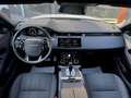 Land Rover Range Rover Evoque Evoque 2.0 TD4 MHEV 4WD R-Dynamic //12 M GARANTIE/ Blanc - thumbnail 12