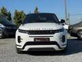 Land Rover Range Rover Evoque Evoque 2.0 TD4 MHEV 4WD R-Dynamic //12 M GARANTIE/ Blanc - thumbnail 2